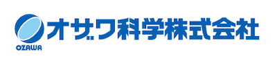 Ozawa